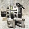 Генератор Ford Focus 2.0 16V (II) 2004-2011 1042102750 350698 - 5