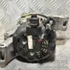 Генератор Ford Focus 2.0 16V (II) 2004-2011 1042102750 350698 - 6