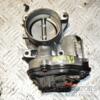 Дроссельная заслонка электрическая Ford Focus 2.0 16V (II) 2004-2011 4M5U9E927DC 350701 - 3