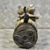 Компрессор кондиционера Ford Focus 2.0 16V (II) 2004-2011 6M5H19D629AB 350704 - 4