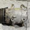 Компрессор кондиционера Ford Focus 2.0 16V (II) 2004-2011 6M5H19D629AB 350704 - 5