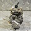 Компрессор кондиционера Ford Focus 2.0 16V (II) 2004-2011 6M5H19D629AB 350704 - 6