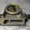 Кронштейн масляного фильтра Ford Focus 2.0 16V (II) 2004-2011 1L5G6884BA 350708 - 3