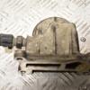 Кронштейн масляного фильтра Ford Focus 2.0 16V (II) 2004-2011 1L5G6884BA 350708 - 4
