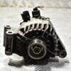 Генератор Ford Focus 1.6 16V (II) 2004-2011 3N1110300AF 350716 - 4