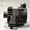 Генератор Ford Focus 1.6 16V (II) 2004-2011 3N1110300AF 350716 - 5