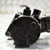 Генератор Ford Focus 1.6 16V (II) 2004-2011 3N1110300AF 350716 - 6