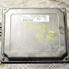 Блок управления двигателем Ford Focus 1.6 16V (II) 2004-2011 7M5112A650BBC 350722 - 3