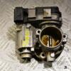Дросельна заслінка електрична Skoda Fabia 1.0 12V 2014 04C133062D 350727 - 3