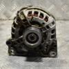 Генератор VW Polo 1.0 12V 2017 04C903023H 350730 - 4