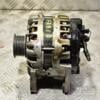 Генератор VW Polo 1.0 12V 2017 04C903023H 350730 - 5
