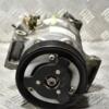 Компресор кондиціонера Skoda Fabia 1.0 12V 2014 5Q0820803G 350735 - 4