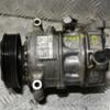 Компресор кондиціонера Skoda Fabia 1.0 12V 2014 5Q0820803G 350735 - 5
