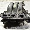 Колектор впускний пластик Skoda Fabia 1.0 12V 2014 04C133223K 350738 - 3
