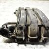 Колектор впускний пластик Skoda Fabia 1.0 12V 2014 04C133223K 350738 - 4