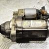 Стартер VW UP 1.0 12V 2011 02M911021H 350740 - 3