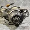 Стартер VW UP 1.0 12V 2011 02M911021H 350740 - 4