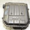 Корпус повітряного фільтра Skoda Fabia 1.0 12V 2014 04C129611J 350742 - 3