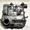 Корпус повітряного фільтра Skoda Fabia 1.0 12V 2014 04C129611J 350742 - 4