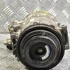 Компрессор кондиционера Land Rover Freelander 2.0Tdi (I) 1998-2006 4472208512 350745 - 4