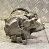 Компрессор кондиционера Land Rover Freelander 2.0Tdi (I) 1998-2006 4472208512 350745 - 6