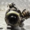 Турбина Land Rover Freelander 2.0Tdi (I) 1998-2006 7781450B 350748 - 4