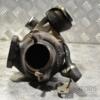 Турбина Land Rover Freelander 2.0Tdi (I) 1998-2006 7781450B 350748 - 6