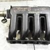 Коллектор впускной пластик Land Rover Freelander 2.0Tdi (I) 1998-2006 2247586 350751 - 3