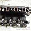Коллектор впускной пластик Land Rover Freelander 2.0Tdi (I) 1998-2006 2247586 350751 - 4