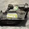 Стартер Land Rover Freelander 2.0Tdi (I) 1998-2006 AS S6012 350754 - 3