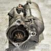 Стартер Land Rover Freelander 2.0Tdi (I) 1998-2006 AS S6012 350754 - 4