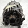 Генератор Land Rover Freelander 2.0Tdi (I) 1998-2006 7789980 350757 - 4