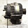 Генератор Land Rover Freelander 2.0Tdi (I) 1998-2006 7789980 350757 - 5