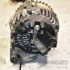 Генератор Land Rover Freelander 2.0Tdi (I) 1998-2006 7789980 350757 - 6
