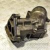 Корпус масляного фильтра Land Rover Freelander 2.0Tdi (I) 1998-2006 2247229 350762 - 4