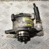 Вакуумний насос Land Rover Freelander 2.0Tdi (I) 1998-2006 2248170 350767 - 3
