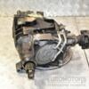 Раздаточная коробка МКПП Land Rover Freelander 2.0Tdi (I) 1998-2006 7891220101 350771 - 6
