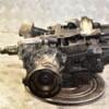 Раздаточная коробка МКПП Land Rover Freelander 2.0Tdi (I) 1998-2006 7891220101 350771 - 7