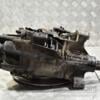 Раздаточная коробка МКПП Land Rover Freelander 2.0Tdi (I) 1998-2006 7891220101 350771 - 9
