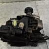Раздаточная коробка МКПП Land Rover Freelander 2.0Tdi (I) 1998-2006 7891220101 350771 - 10