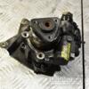 Насос гідропідсилювача керма (ГУР) Land Rover Freelander 2.0Tdi (I) 1998-2006 QVB101452 350777 - 3