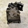 Насос гідропідсилювача керма (ГУР) Land Rover Freelander 2.0Tdi (I) 1998-2006 QVB101452 350777 - 4