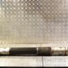 Карданний вал 1 частина Jeep Grand Cherokee 3.0crd 2005-2010 52853003AD 350783 - 4