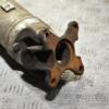 Карданний вал 1 частина Jeep Grand Cherokee 3.0crd 2005-2010 52853003AD 350783 - 5