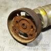 Карданний вал 1 частина Jeep Grand Cherokee 3.0crd 2005-2010 52853003AD 350783 - 6
