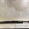 Карданний вал 1 частина Kia Sorento 2.5crdi 2002-2009 491003E300 350796 - 4