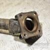 Карданний вал 1 частина Kia Sorento 2.5crdi 2002-2009 491003E300 350796 - 5