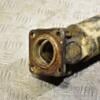 Карданний вал 1 частина Kia Sorento 2.5crdi 2002-2009 491003E300 350796 - 6