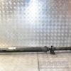 Карданный вал 2 части VW Touareg 3.0tdi 2002-2010 GKNP20080 350799 - 4
