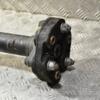Карданный вал 2 части VW Touareg 3.0tdi 2002-2010 GKNP20080 350799 - 5